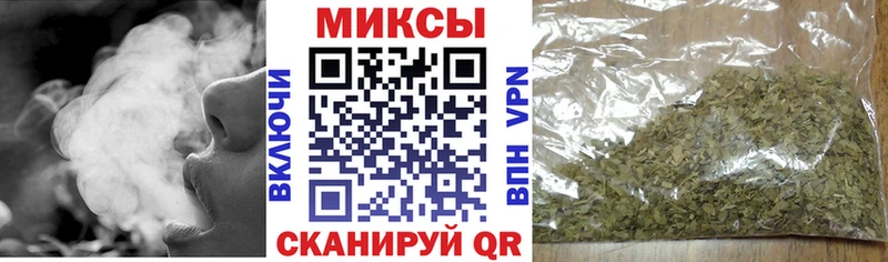 ссылка на мегу ONION  darknet клад  Бутират оксана  Дмитров 