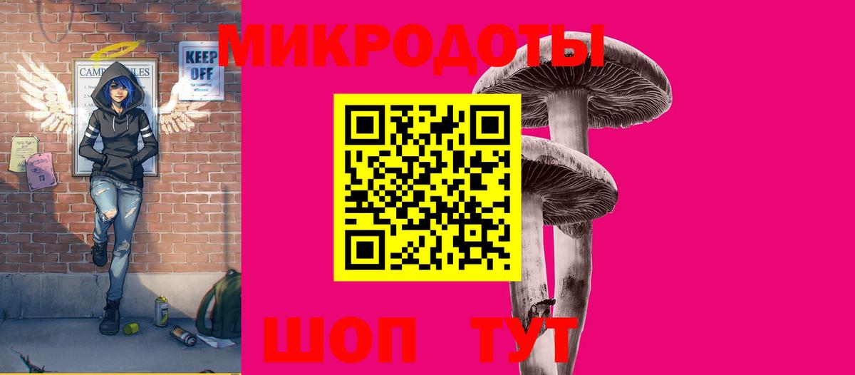 Галлюциногенные грибы GOLDEN TEACHER Дмитров